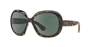 Ray-Ban Jackie ohh ii