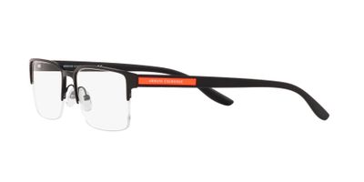 Imagen 2 del producto AX1046 AX1046 6000 55 AX1046 6000 55