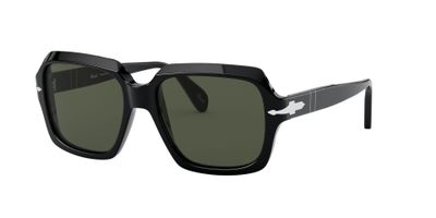 Imagen 1 del producto Persol PO0581S