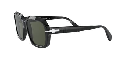 Imagen 2 del producto Persol PO0581S