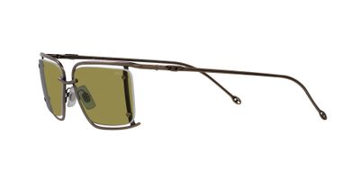 Imagen 2 del producto Diesel DL1002