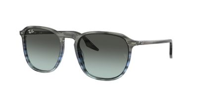 Ray-Ban RB2203