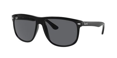 Ray-Ban Highstreet RB4147