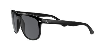 Imagen 2 del producto Ray-Ban Highstreet RB4147