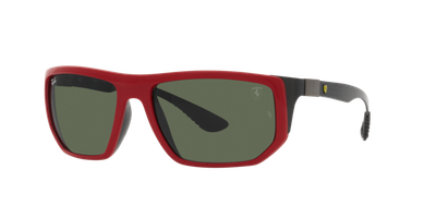 Ray-Ban RB8361M RB8361M F62371 60 RB8361M F62371 60