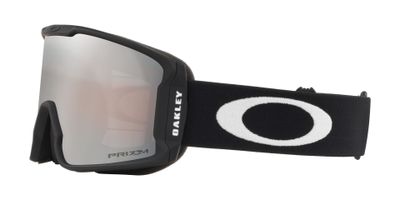 Imagen 2 del producto Oakley Line Miner XM