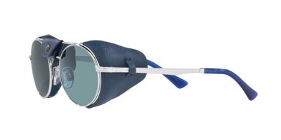 Imagen 2 del producto Persol PO2496SZ
