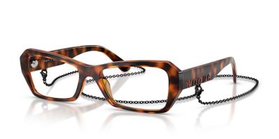 Vogue VO5656U W656 54