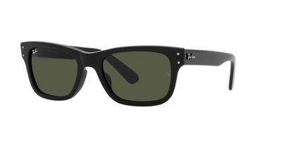 Ray-Ban Mr Burbank RB2283 901/31 52