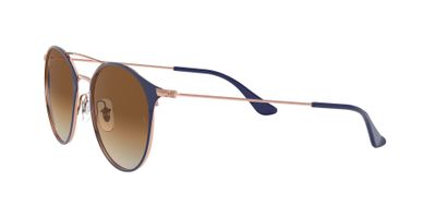 Imagen 2 del producto Ray-Ban RB3546 917551 49