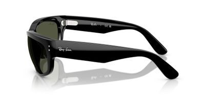 Imagen 2 del producto Ray-Ban Mega Balorama RB2289 901/31 63