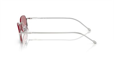 Imagen 2 del producto Diesel DL1004