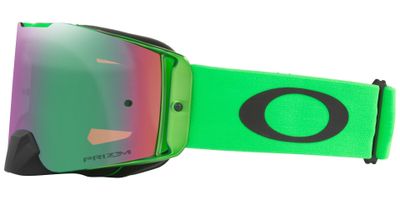 Imagen 2 del producto Oakley Front Line MX