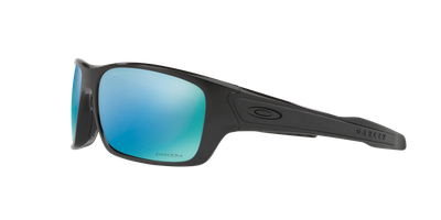 Imagen 2 del producto Oakley Turbine Polarizado y Prizm