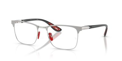 Imagen 1 del producto Ray-Ban RX6621M F131 54