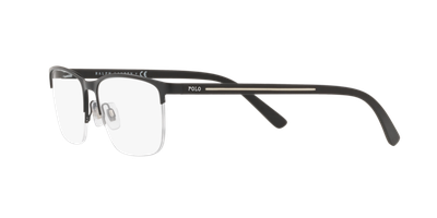 Imagen 2 del producto Polo Ralph Lauren PH1187 PH1187 9038 55