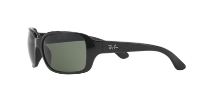 Imagen 2 del producto Ray-Ban Active RB4068 601 60