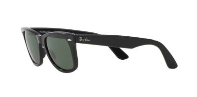 Imagen 2 del producto Ray-Ban Wayfarer Polarizado