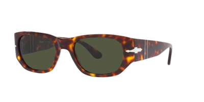 Persol PO3307S PO3307S 24/31 55