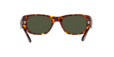 Imagen 2 del producto Persol PO3307S PO3307S 24/31 55