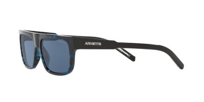 Imagen 2 del producto Arnette Gothboy