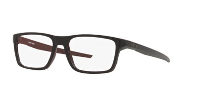 Oakley Port Bow OX8164L-0555