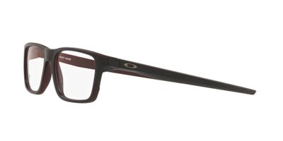 Imagen 2 del producto Oakley Port Bow OX8164L-0555
