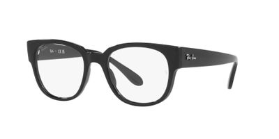 Ray-Ban RX7210 2000 52