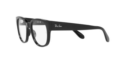 Imagen 2 del producto Ray-Ban RX7210 2000 52