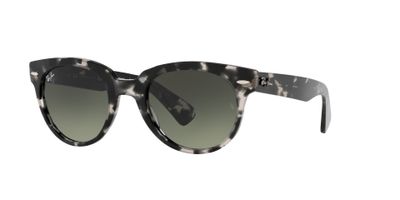 Ray-Ban Orion