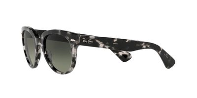 Imagen 2 del producto Ray-Ban Orion