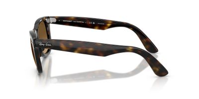 Imagen 2 del producto Ray-Ban Wayfarer Ease RB4340 710/M2 50