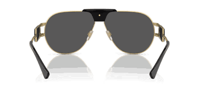 Imagen 2 del producto Versace VE2252