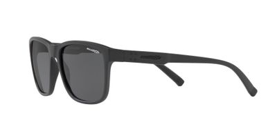 Imagen 2 del producto Arnette Shoreditch AN4255 01/87 56