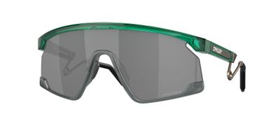 Imagen 1 del producto Oakley Bxtr Metal OO9237-0539