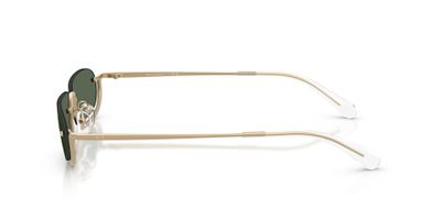 Imagen 2 del producto Armani Exchange AX2058S AX2058S 612171 58