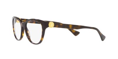 Imagen 2 del producto Versace VE3330