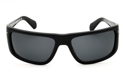 Imagen 2 del producto Off White Bologna OERI093 1007 62