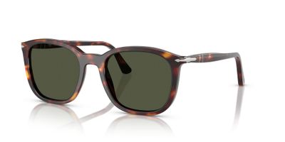 Persol  PO3355S