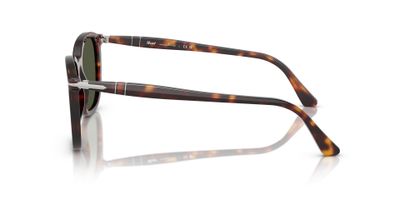 Imagen 2 del producto Persol  PO3355S