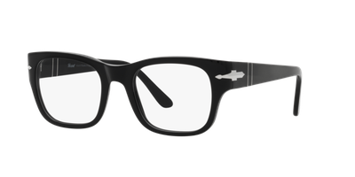 Persol PO3297V PO3297V 95 52