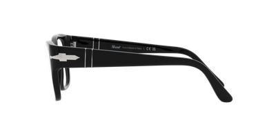 Imagen 2 del producto Persol PO3297V PO3297V 95 52