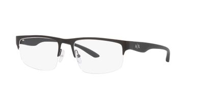Armani Exchange AX1054