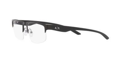 Imagen 2 del producto Armani Exchange AX1054