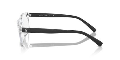 Imagen 2 del producto Polo Ralph Lauren PH2274U 