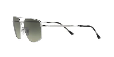 Imagen 2 del producto Ray-Ban RB3666 RB3666 003/71 56
