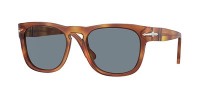Persol Elio PO3333S  PO3333S 96/56 54