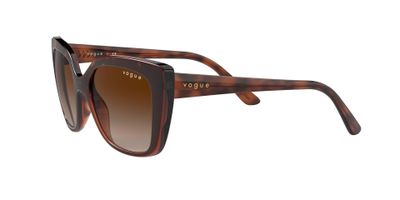 Imagen 2 del producto VO5337S VO5337S 238613 53