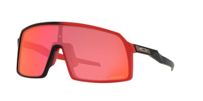 Oakley Sutro Prizm OO9406-5137