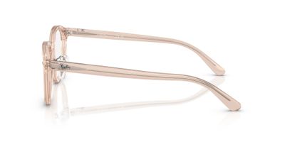 Imagen 2 del producto Ray-Ban RX5443D 8267 49